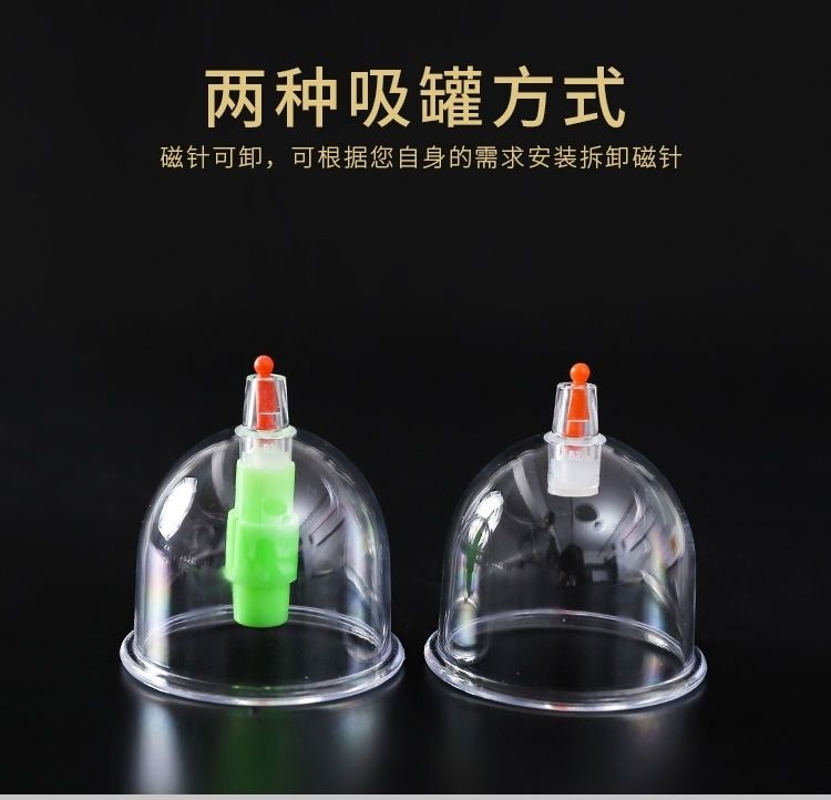 https://sg-test-11.slatic.net/p/e5f217de01eda0ce525889b2f1487b4f.jpg