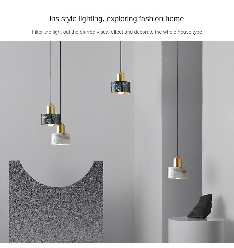 hmqViviiyNSAyin8WuaUt5SezPVkO2j2eatK