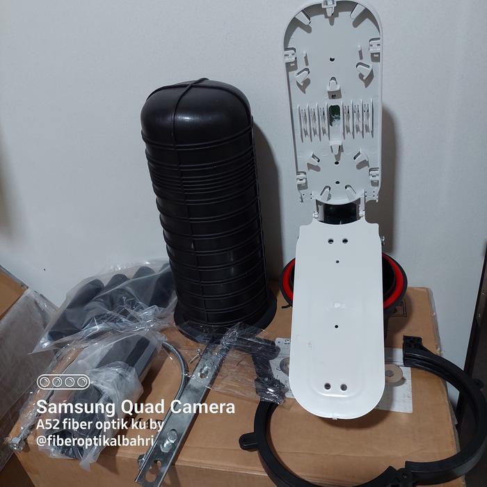 PROMO JB DOME 48 CORE - retrosale Harga 370,000 rupiah*Gratis Ongkir