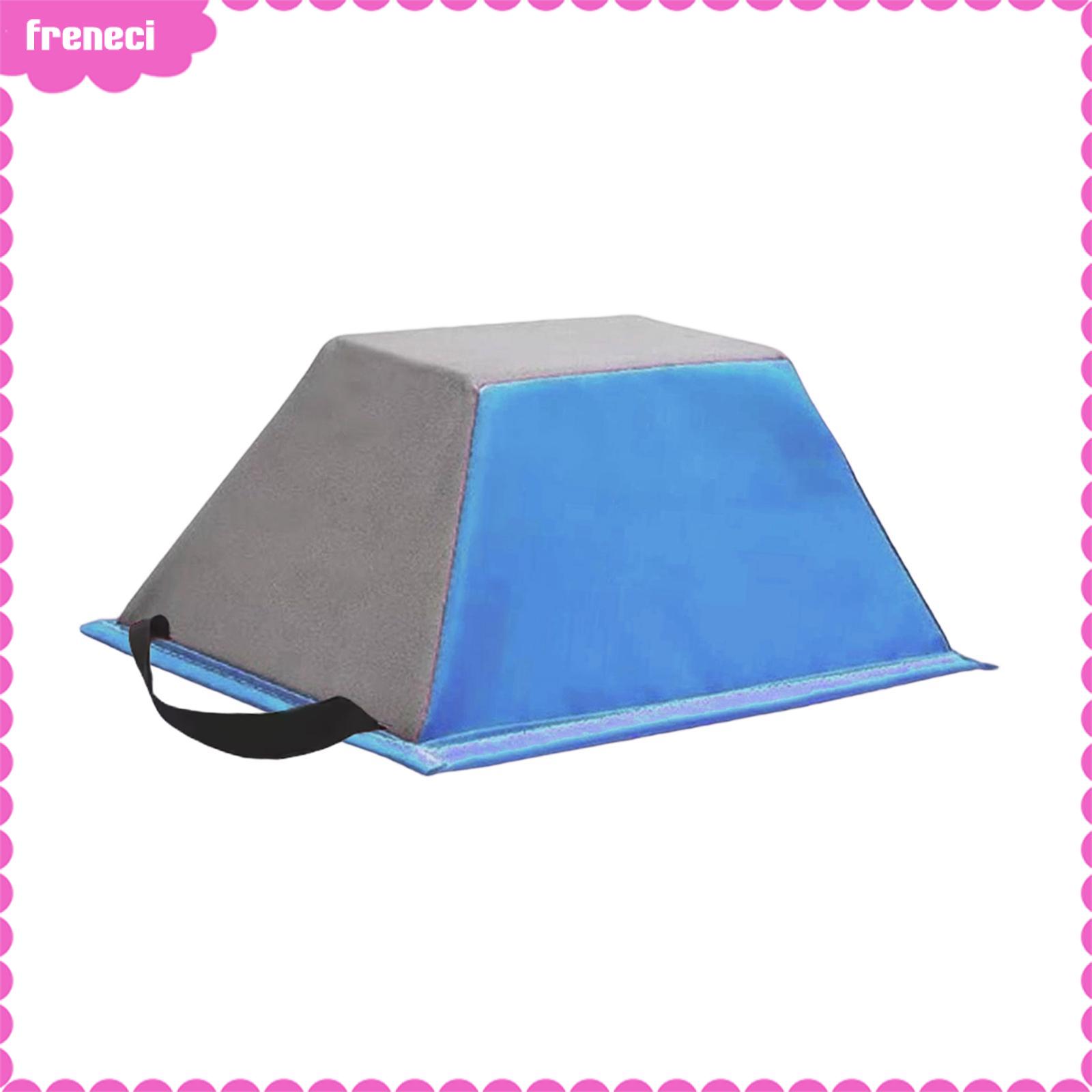 Freneci cổ vũ Bảng cân bằng huấn luyện cân bằng thiết bị thể dục dụng cụ phụ kiện sức mạnh cốt lõi diễn viên đóng Thế đào tạo đứng cho phòng tập thể dục thể thao