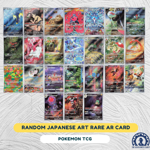 japanese pokemon cards singapore POKEMON TCG main image 1