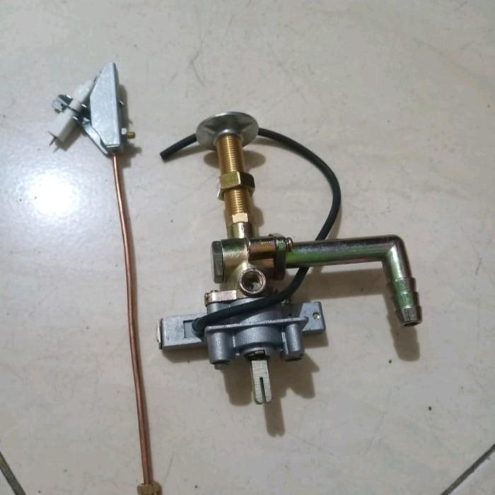 MESIN PEMATIK KOMPOR TEKANAN TINGGI RINNAI 300 HP DAN MIYAKO MH 388 - Elvoir Store Giá 209,000 Đồng*Miễn phí vận chuyển
