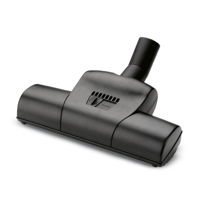 Karcher Turbo Suction Nozzle 280mm - VC series / DS / WD Singapore