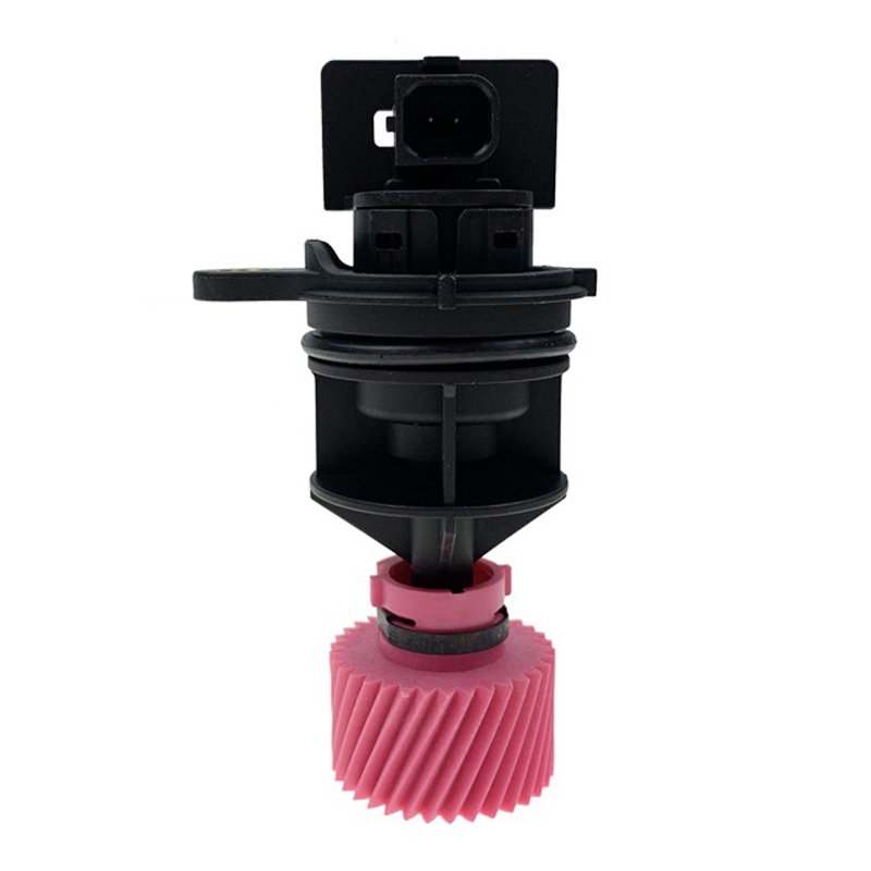 [Waanon]Car Speed Sensor for Sentra 2002-2006 1997-2001 Sunny III 32702-4E814