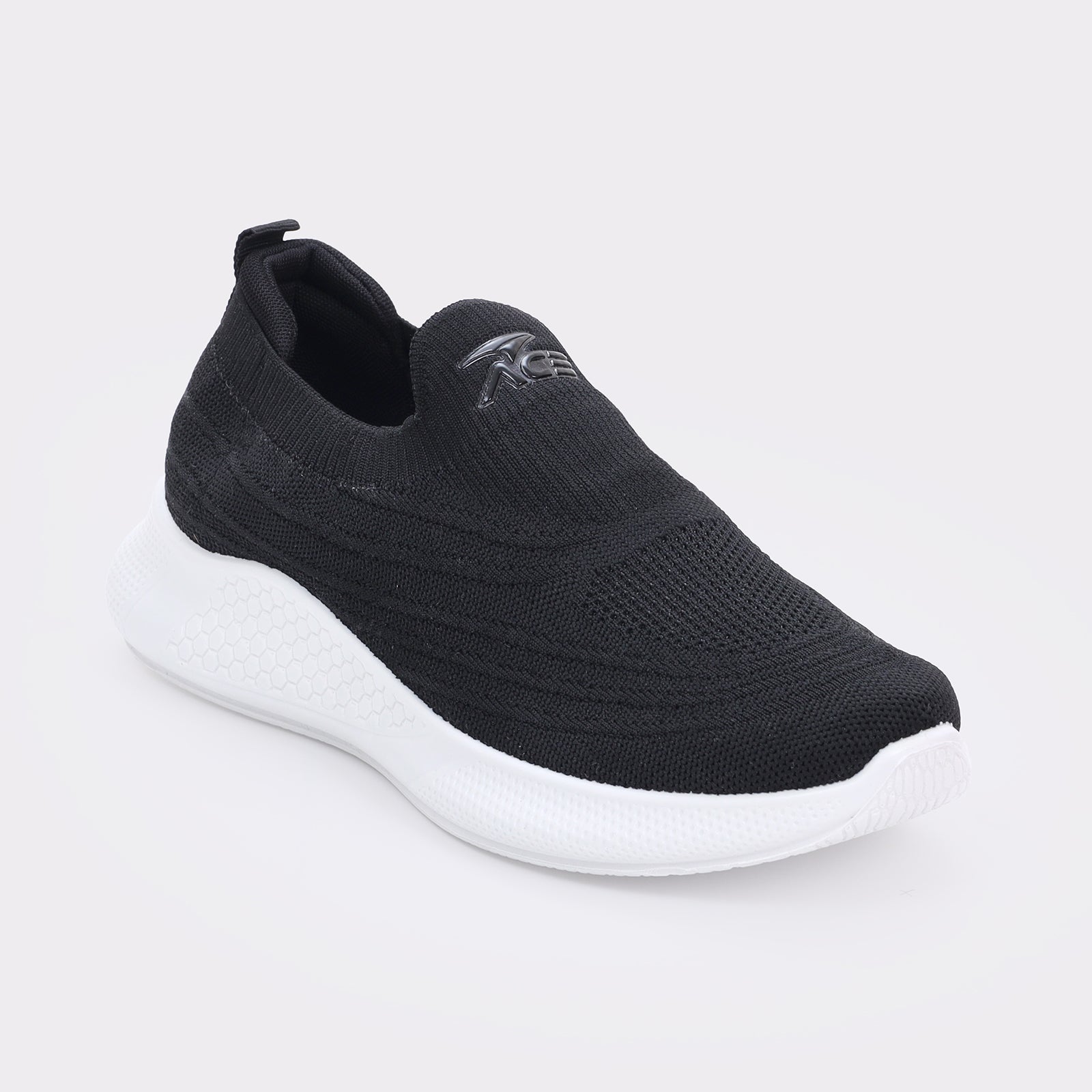 Ace By SERVIS Men Sneakers For Men - Shoes For Men