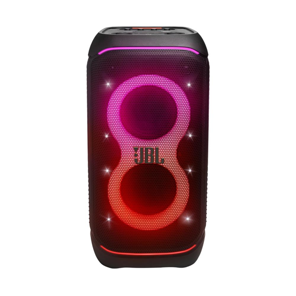 HomePro ลำโพงบลูทูธ PARTYBOX STAGE 320 แบรนด์ JBL ราคา 24,605 บาท*ส่งฟรี