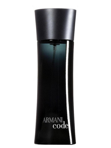 Buy Giorgio Armani Men Fragrances 