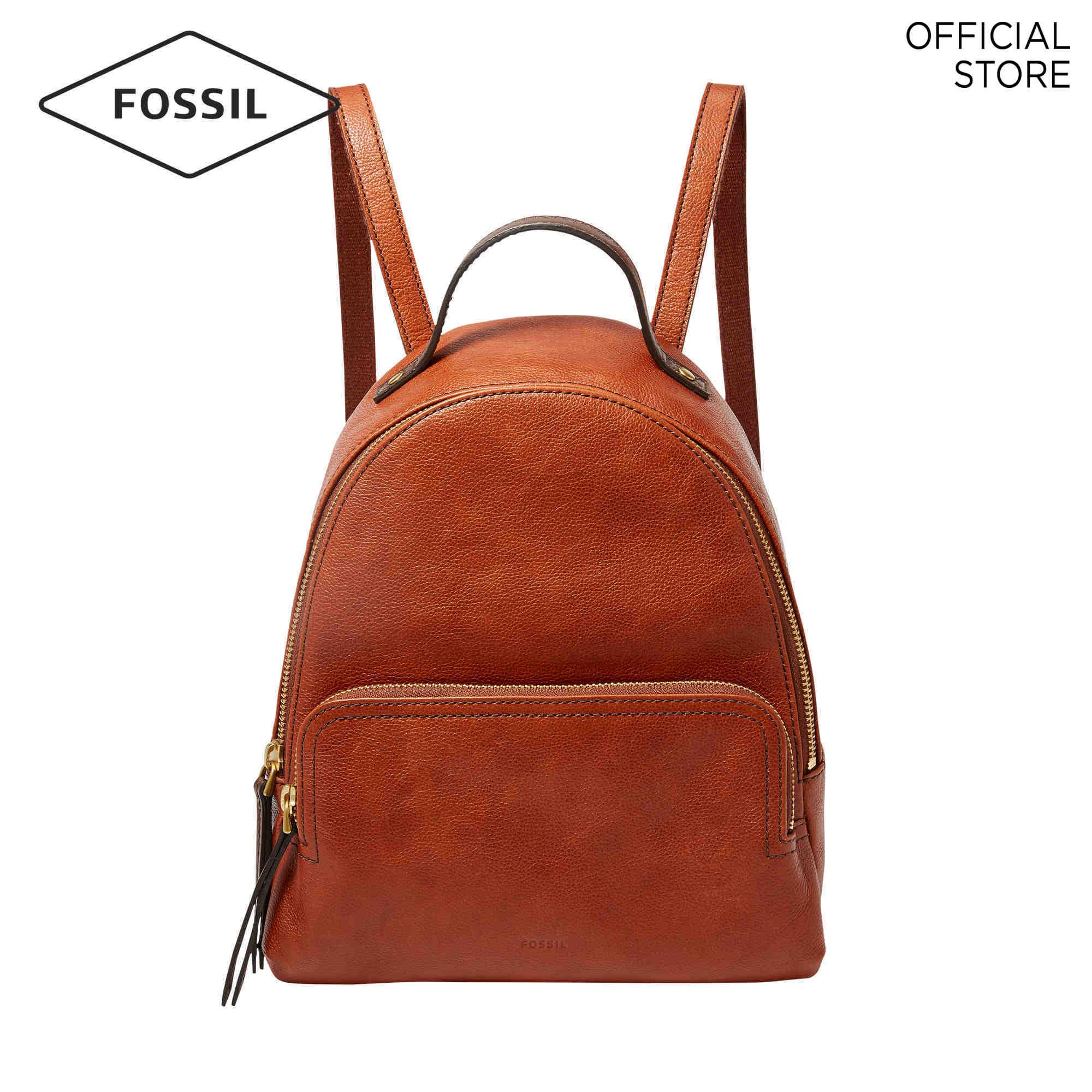 fossil bags online singapore