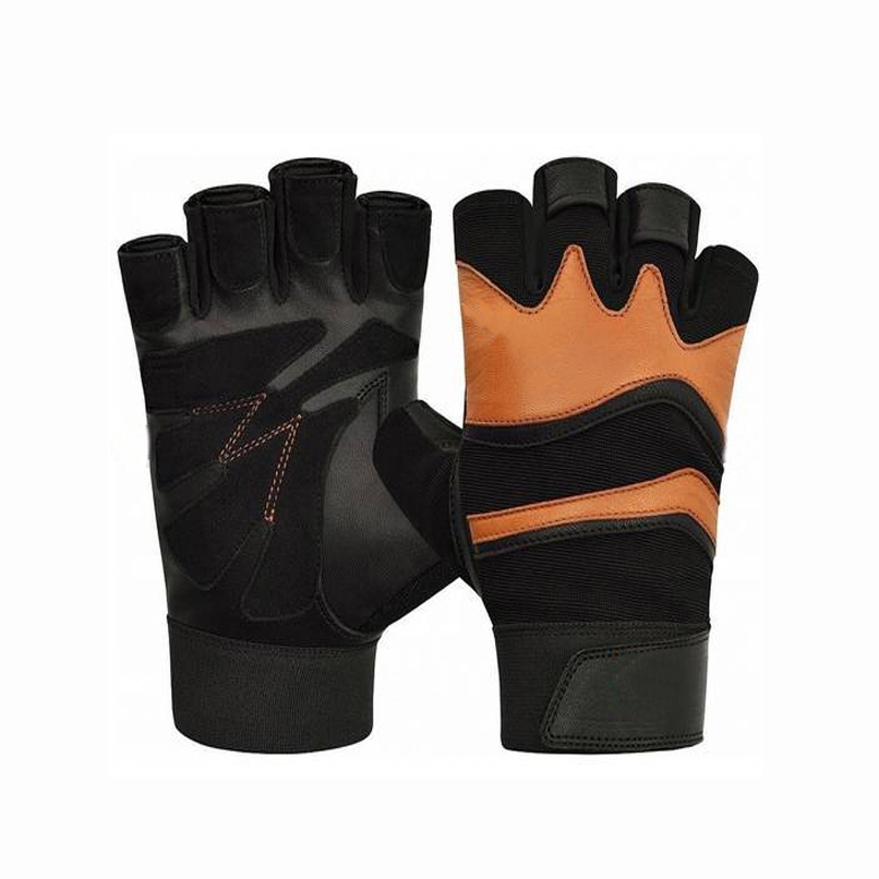 Customs Logo Quality Custom Fingerless Mens Womens Shock Absorbing Bike S Cycling Bicycle Balance Cycle Gel S Manufact