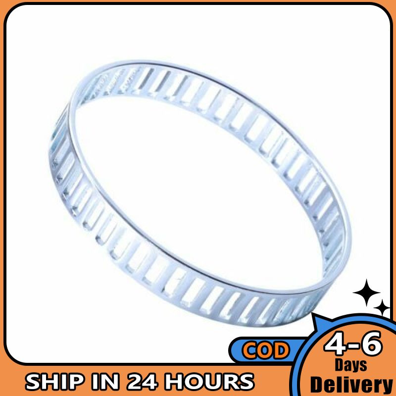 【AM 🙌】Drive Shaft ABS Ring OE: 00019979 00004194 Suitable for BMW E81E82E87E88E90E91E92E93