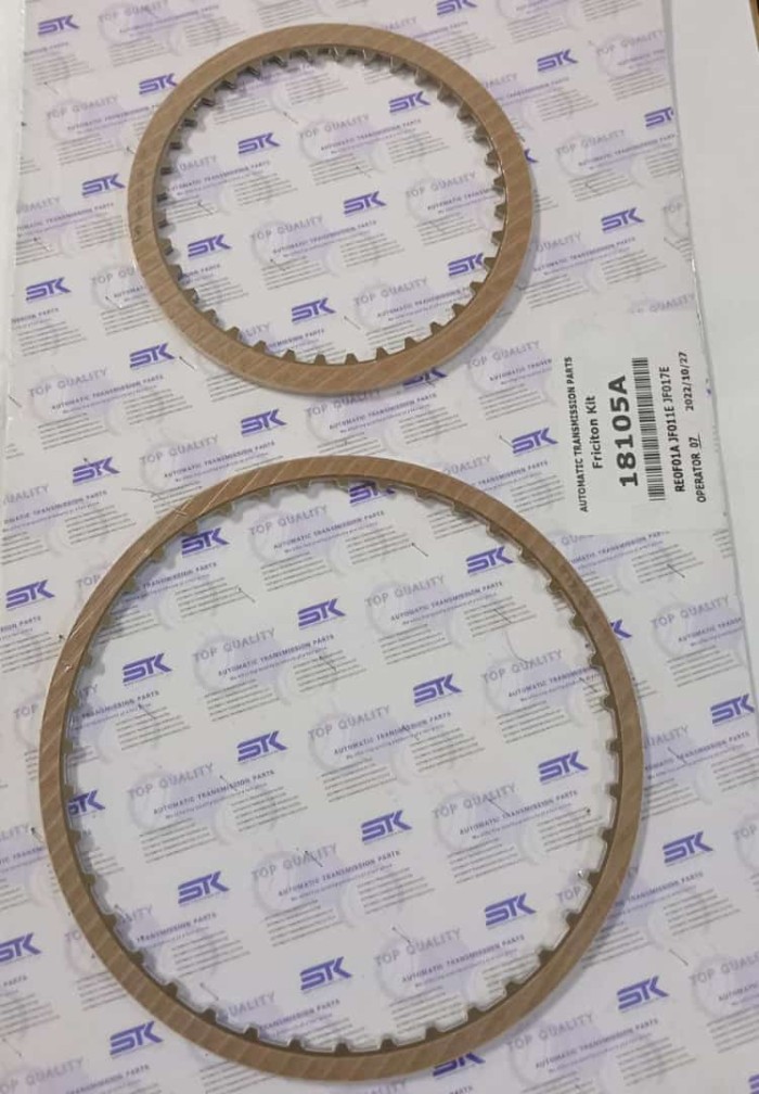 REQUEST PEMBELIAN SPAREPART MOBIL MITSUBISHI OUTLANDER SPORT MATIC - YUNIC STORE Harga 7,776,000 rupiah*Gratis Ongkir