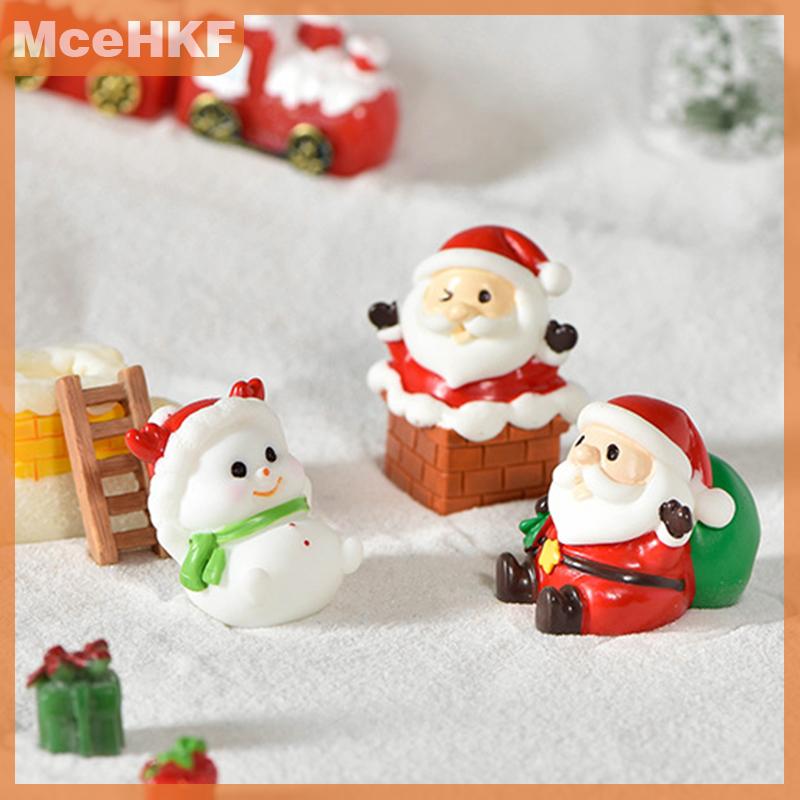 MceHKF Rau trái cây cắt thép không gỉ hoa phim hoạt hình hình dạng khuôn bánh Biscuit cắt khuôn nhà bếp Cookie cutter công cụ