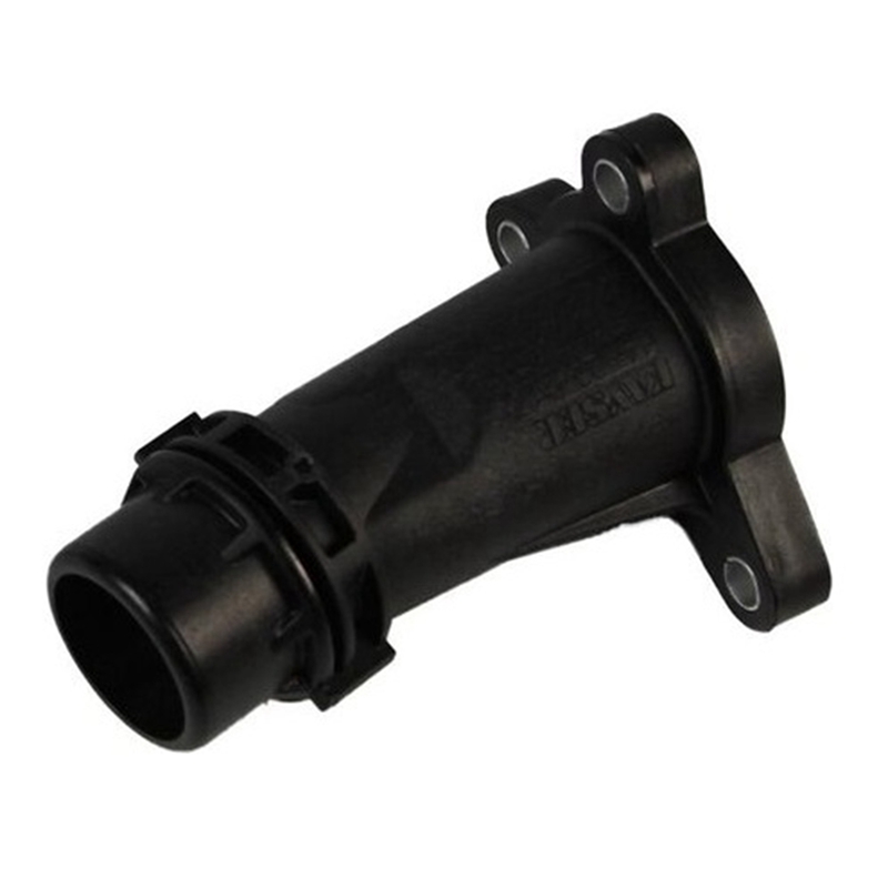 1 Piece Engine Block Connector Pipe 11118511205 Car Engine Block for F30 G20 X1 X2 X3 X4 320I 530I 730I