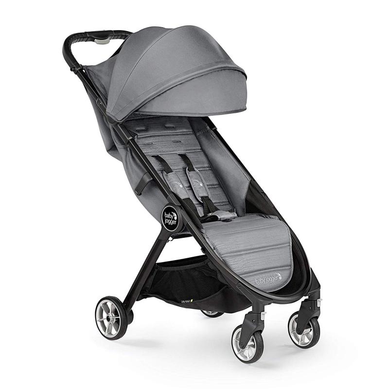 Baby jogger City tour 2 stroller (Ready Stock) Singapore