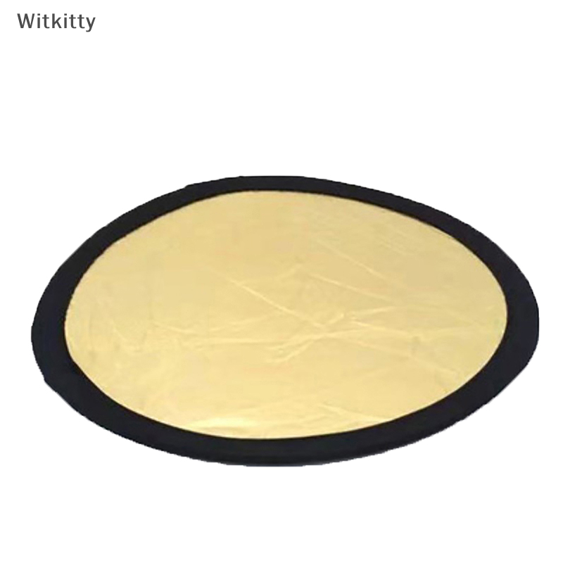 Witkitty Không có