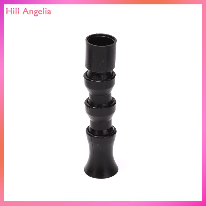 [Hill Angelia] Vòi phun có thể điều chỉnh cho bộ lọc hồ cá vòi phun Lưu lượng bơm nước