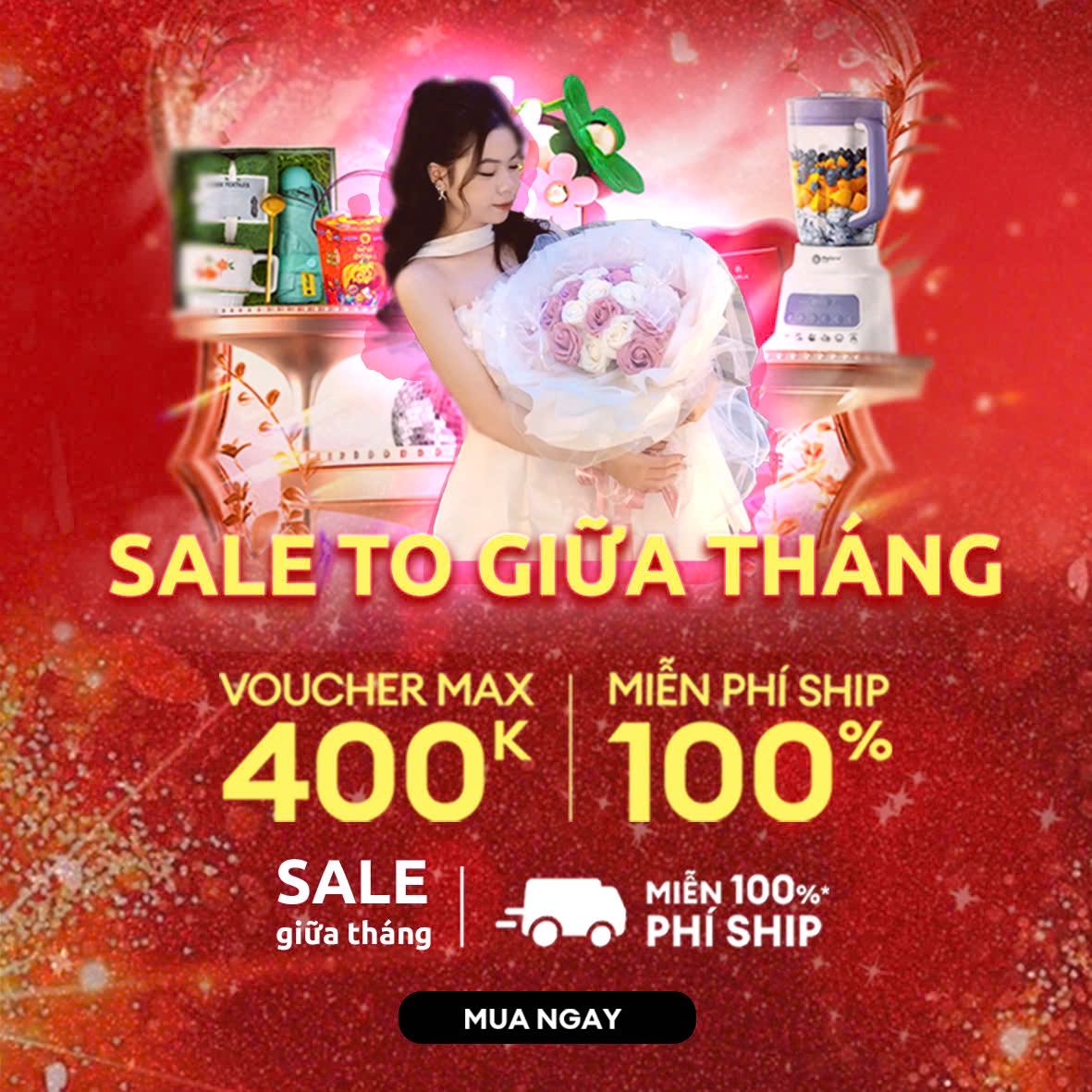 liveuuid.php?liveuuid=Vào đây tương tác cùng em  15-10 nhé