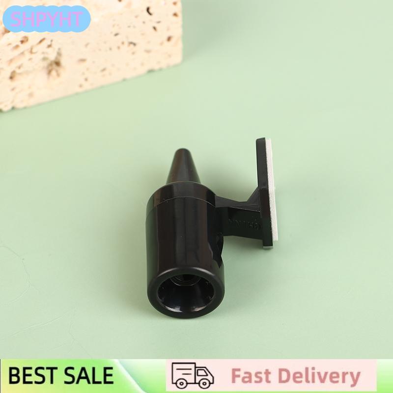 SHPYHT อุปกรณ์ไล่กวางสำหรับรถยนต์กลางแจ้งอุปกรณ์ไล่สัตว์ด้วยคลื่นอัลตร้าโซนิค ราคา 25 บาท*ส่งฟรี