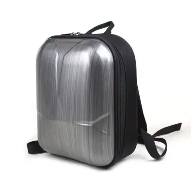 For Drones DJI Mavic Pro Hard Shell Backpack Mini Hardshell Case Waterproof Anti-Shock Carrying bag for Mavic Pro Accessories