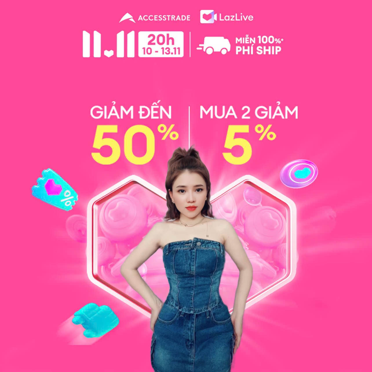 liveuuid.php?liveuuid=SALE SẬP SÀN -11/11