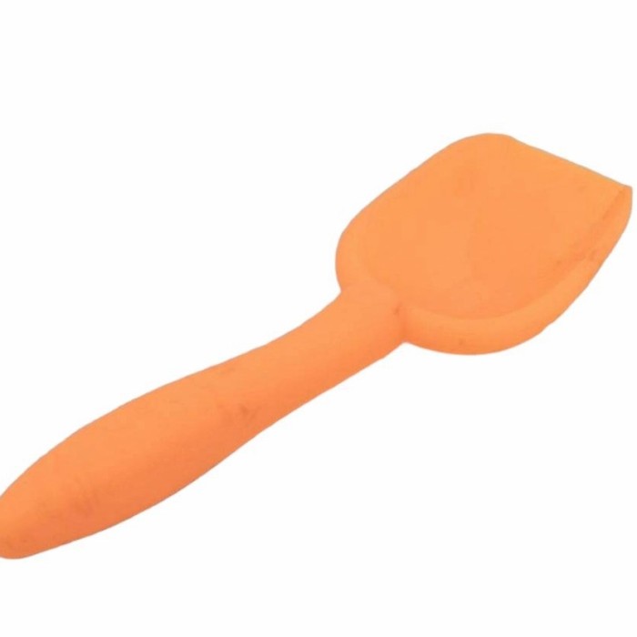 Cetakan Pasir ajaib Cetakan Play Doh Set cetakan pasir