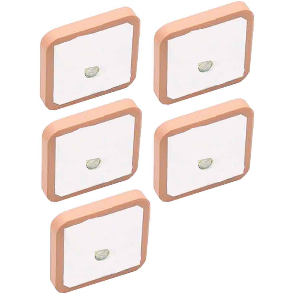 Gy-neo6mv2 mới neo-6m mô-đun gps neo6mv2 với điều khiển chuyến bay eeprom mwc apm2.5 ăng ten lớn cho arduino