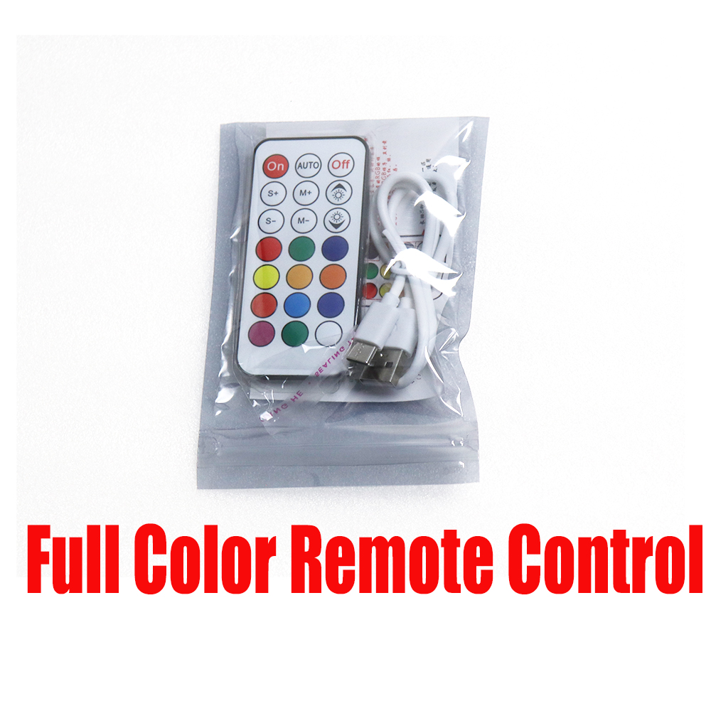 【Hot item】 Temlaser Led Remote Control/stilt Walker Costume Led Lights Luminous Jacket Stage Dance P