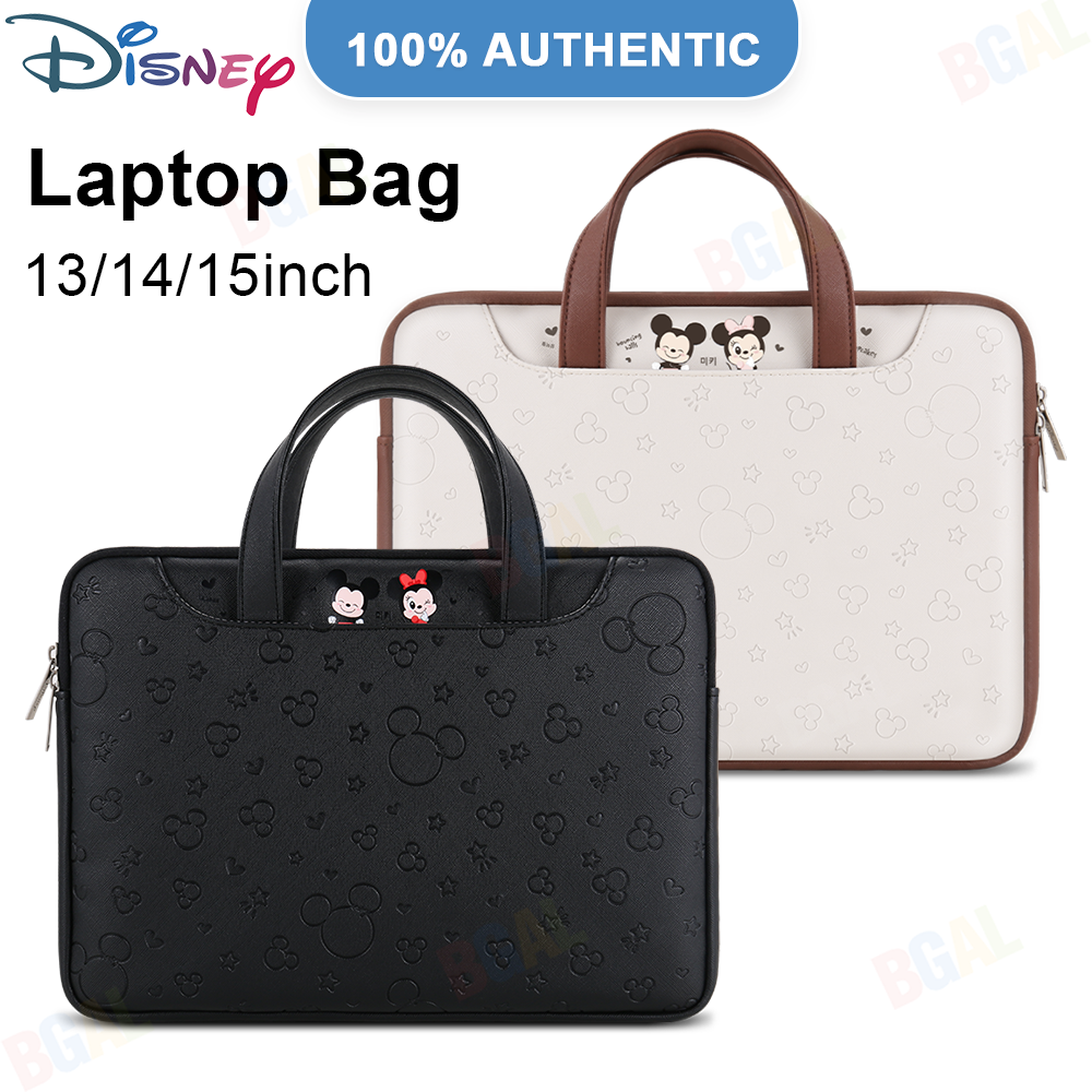 Disney 2024 laptop bag