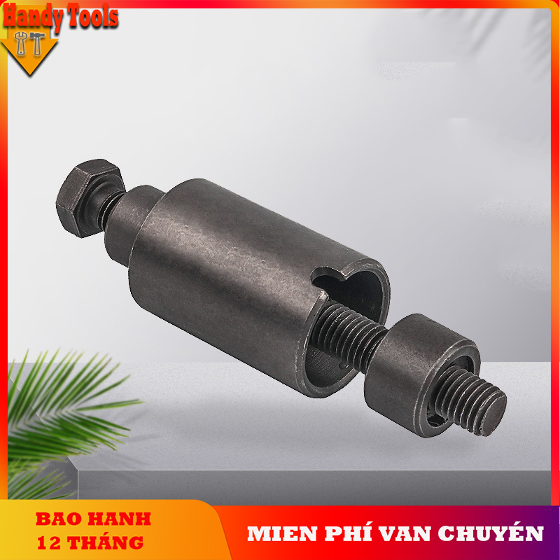 Dụng Cụ Kéo Động Cơ Hợp Kim - Cho JH70/Gy6 50-150cc, Bushing Tẩy, Siêu Khôn | Bền Đaj, Dễ Xoay, Chuyên Dùng Sửa Xe Máy