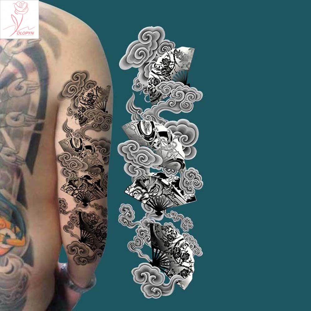 Recycle Tattoo  𝐑𝐄𝐂𝐘𝐂𝐋𝐄 𝐓𝐓𝐓𝐎𝐎 Nị Alo Trà sữa phải   Facebook