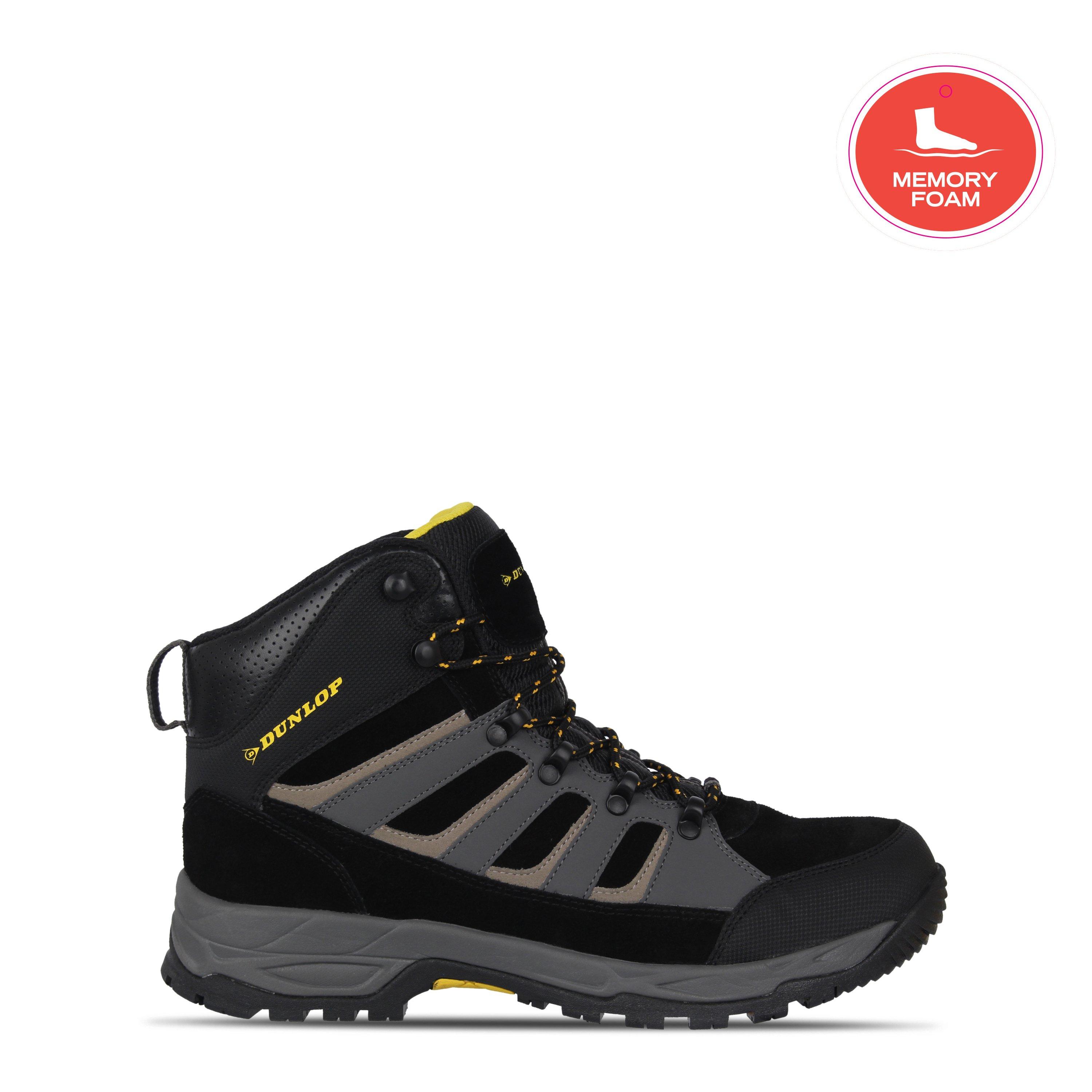 Dunlop dakota online