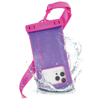 CaseMate Waterproof Floating Pouch