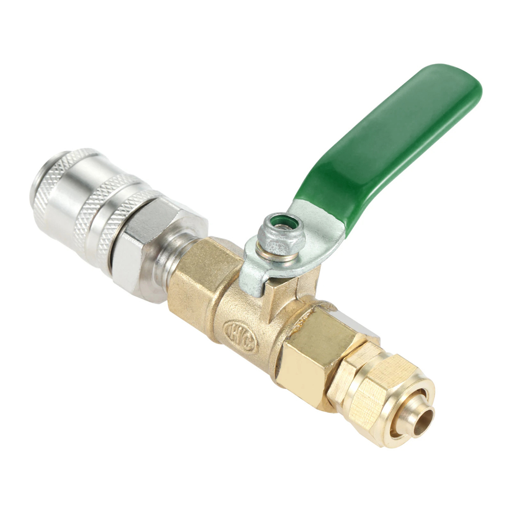 New store opening 50% discount for only three daysAutomatic Transmission Fluid Oil Filling Filler Ad