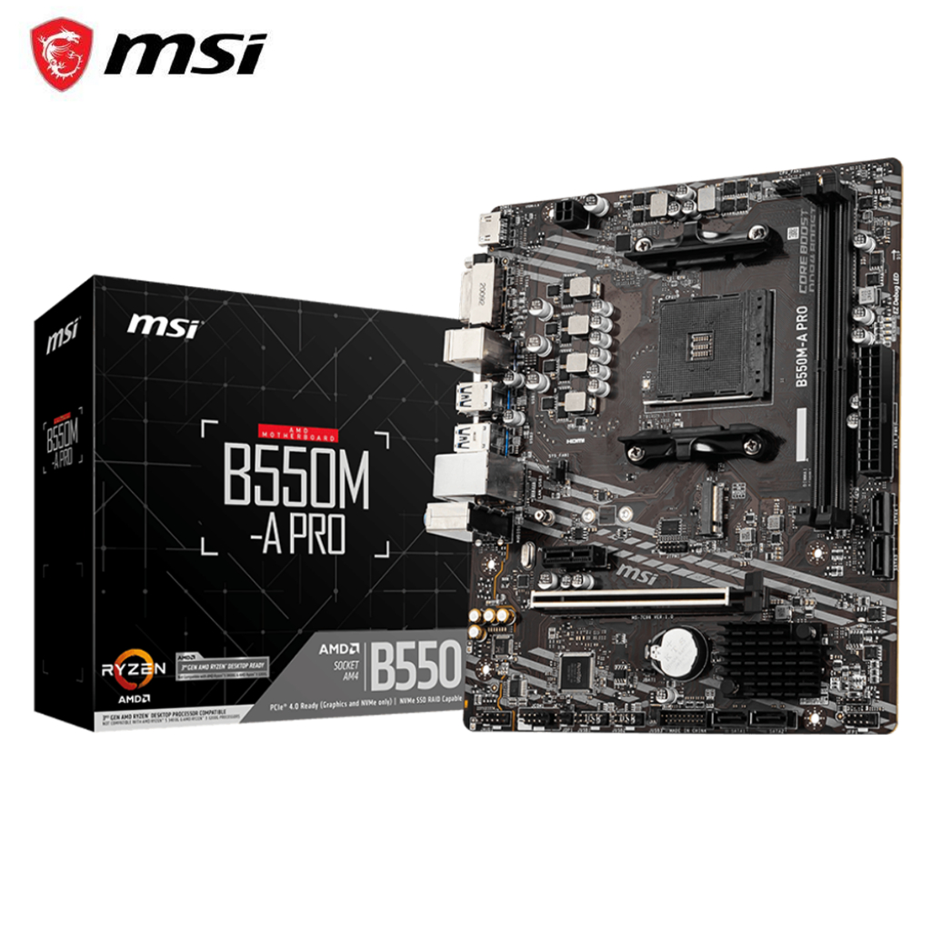 Shop Z460 Motherboard Cheap – Fast Easy Lazada Philippines