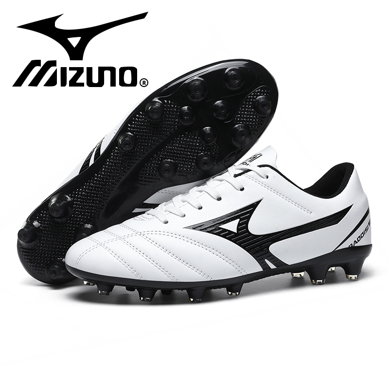 kasut futsal d Harga Terbaik Tawaran Lazada Malaysia