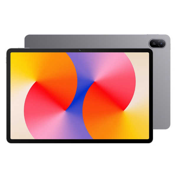 [jikalaku] Huawei MatePad SE 11" 6/128GB FHD+ Eye Comfort Display | 7700mAh 22.5 W Super Battery | Metal Unibody Garansi Resmi Harga  2,558,700 Ringgit*Penghantaran Percuma