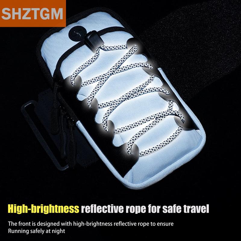 [COD] SHZTGM ถุงใส่แบตเตอรี่รถจักรยานยนต์อุปกรณ์เสริมสำหรับมอเตอร์ครอสจักรยานไฟฟ้า ราคา 158 บาท*ส่งฟรี