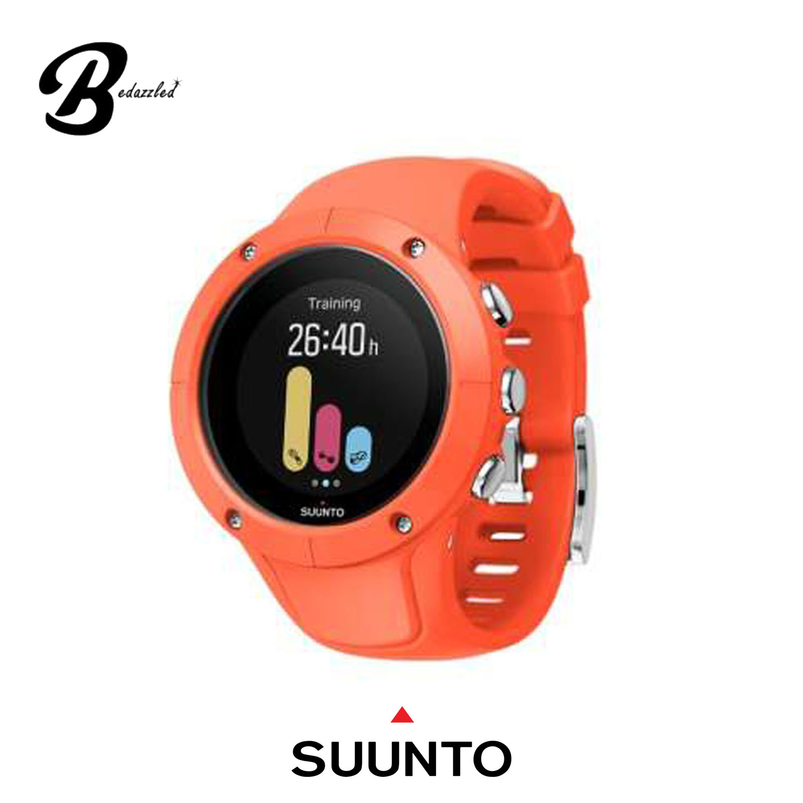 suunto 9 lazada