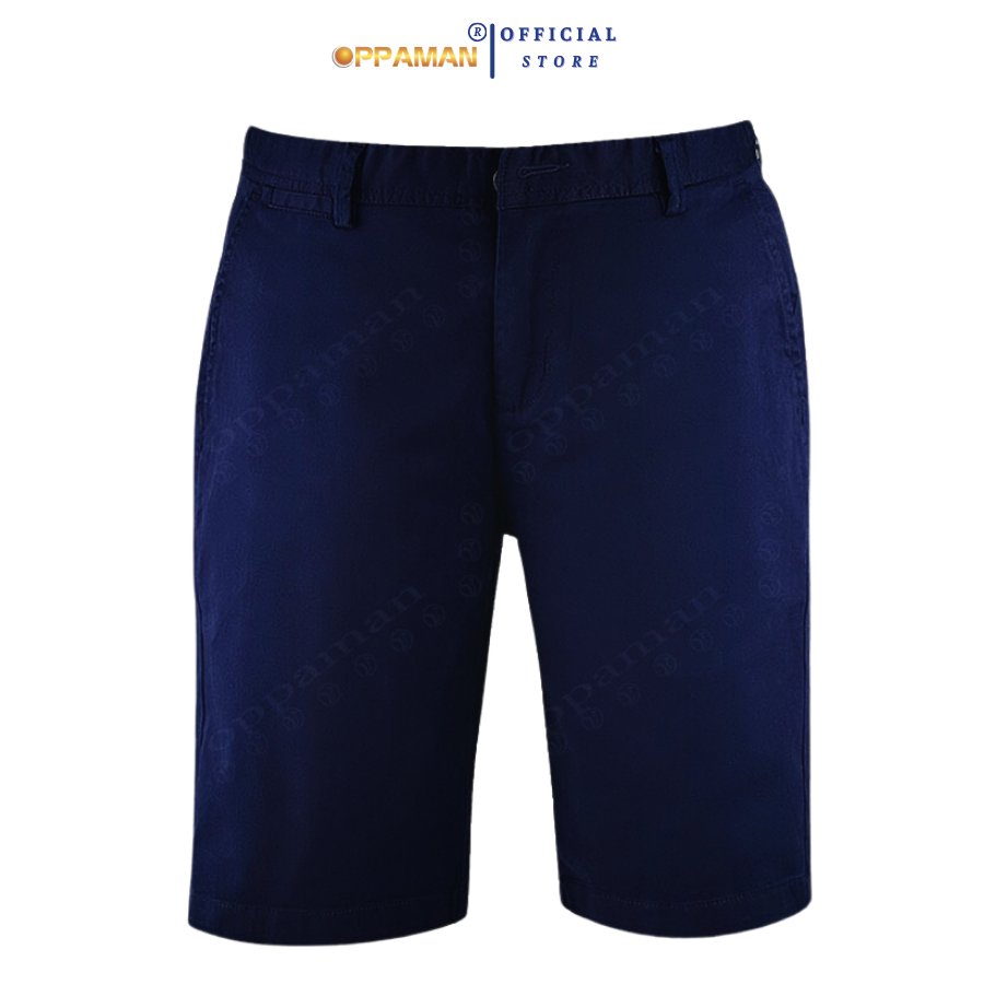 Quần short kaki nam quần sọt nam quần sóc nam vải kaki cotton basic cao cấp co giãn dày vừa mềm mịn 