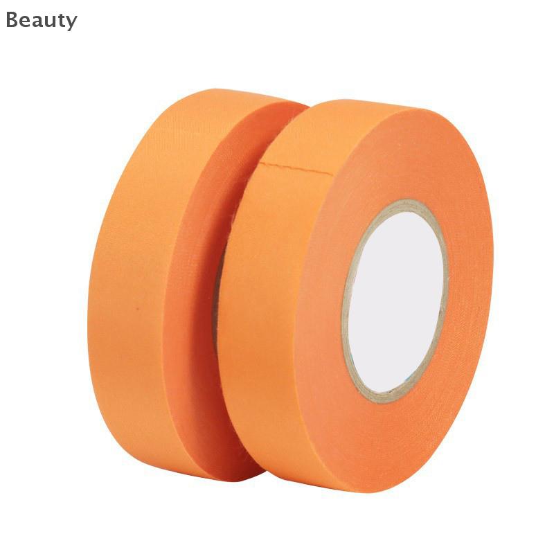 [beauty] 15 20m chịu nhiệt chống cháy băng dính vải băng điện cho xe cáp khai thác hệ thống dây điện