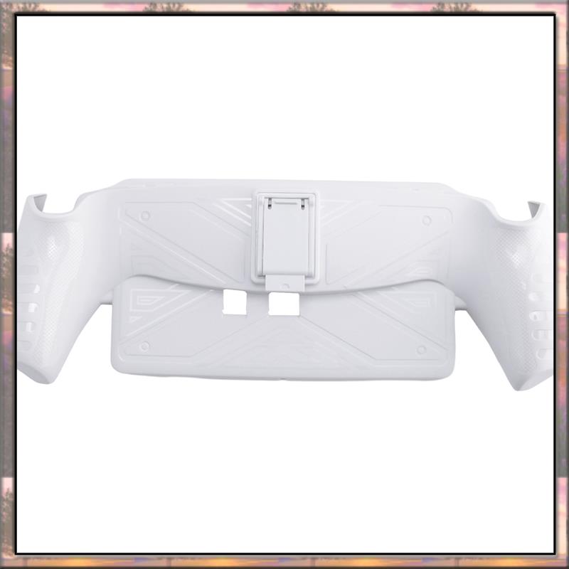 Portal with Stand TPU Grip Shockproof Anti-Scratch Protective Cover Game Handheld Accessories