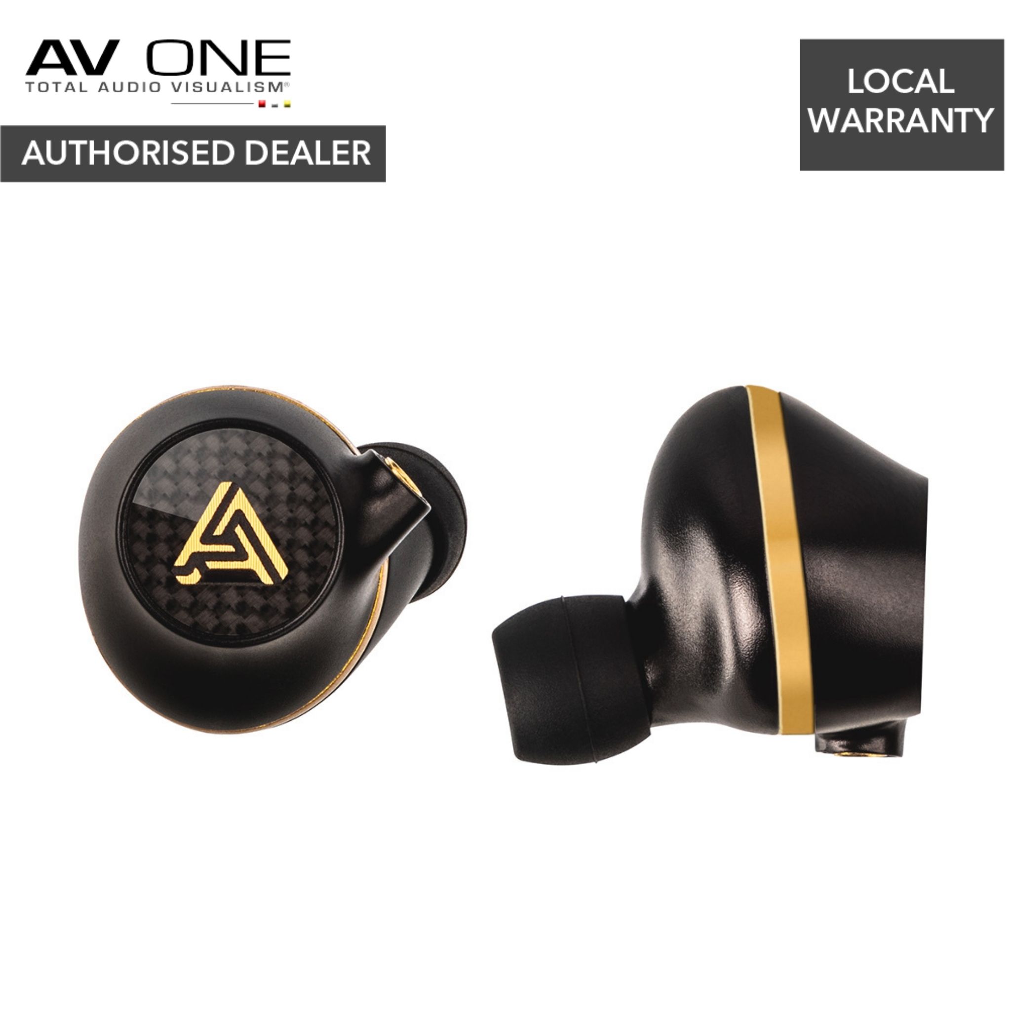 Buy Audeze Top Products Online | lazada.sg
