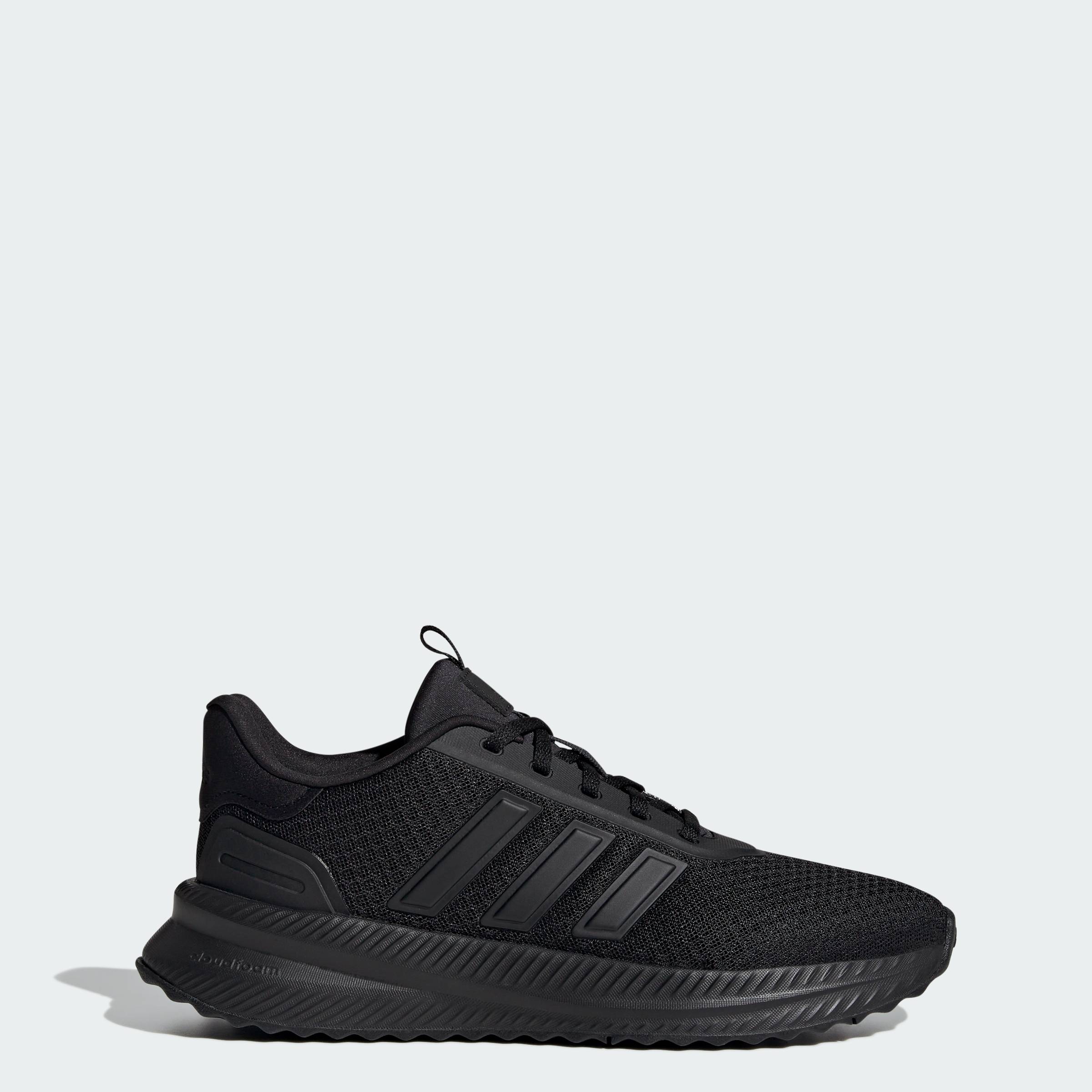 Discount on Adidas  shoes - SKU: adidas Running & Lifestyle X-PLR Path Shoes Women Black ID0473