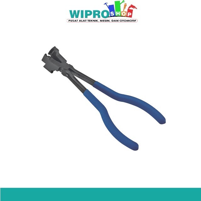 Jtc 4565-DUAL-ANGLE BRASS LINE BENDING PLIERS Giá 988,900 Đồng*Miễn phí vận chuyển