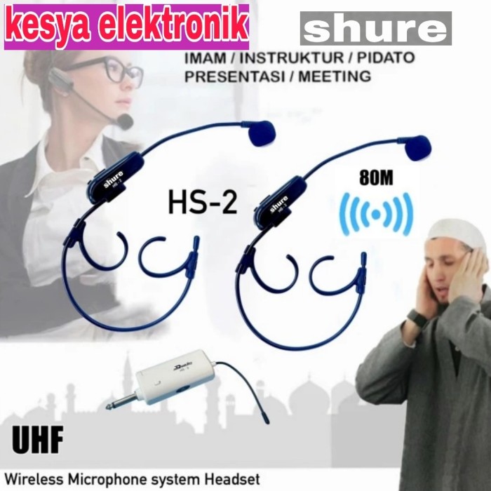 MAXTONE SK1208 - WIRELESS INTERCOM 8CH HOME/OFFICE INTERKOM NIRKABEL-Shelishop13 Harga  1,525,000 Ringgit*Penghantaran Percuma