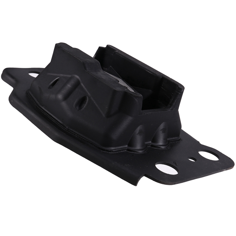 For Fusion 2008-2012 Mike Micks 080 for Mondeo Edge Taurus 2015 6G917M121AC Transmission Mounting Bracket DG9Z6068F