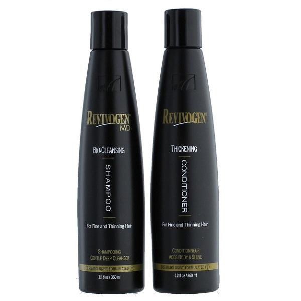 Buy Revivogen Hair Treatments Online Lazada Sg