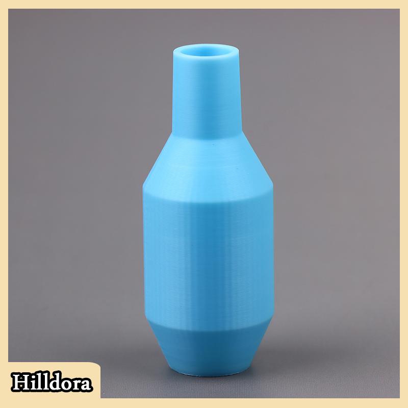 [Hilldora] Tự mồi Siphon bơm cho nước Hướng dẫn sử dụng Lắc Hoạt động tự động vườn Hose công cụ thoát nước cho sân hồ bơi Aquarium chuyển - 3