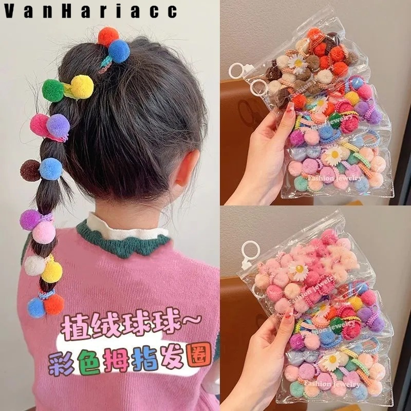 Gmai Summer Vacation Style Big Shell Hair Accessories Hair Clip Extremely Simple Style Alloy Flower Hair Clip Women'S Fashion Accessories ราคา 2 บาท*ส่งฟรี