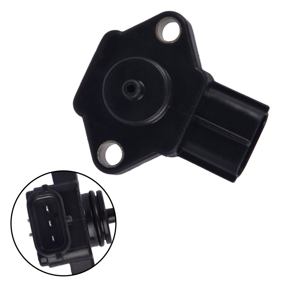 【Bluespot】 3006-584 Cảm biến áp suất sạc Khả năng đa dạng cảm biến áp suất